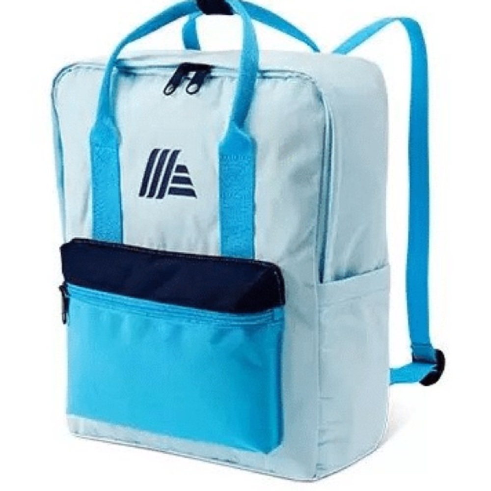 ALDI gear backpack NWT